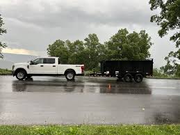  , CT Junk Removal Services Pros